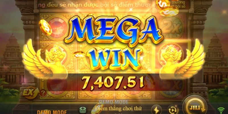 Cách tham gia nhà cái nổ hũ uy tín Lucky88