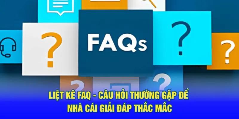 Những câu hỏi liên quan khác được nhiều người thắc mắc