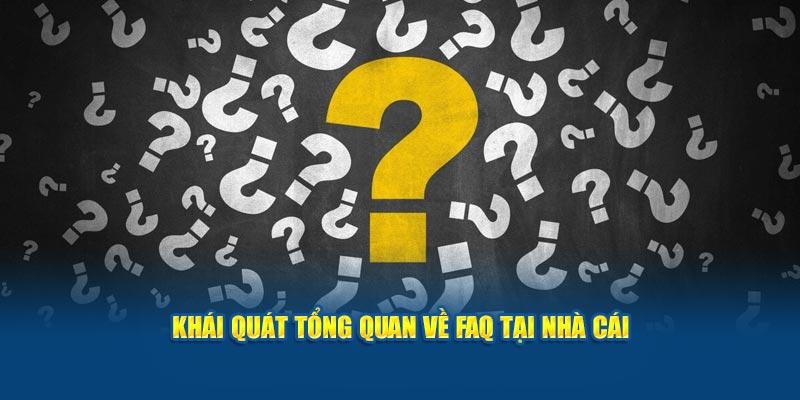 Khái quát những câu hỏi liên quan về giao dịch nạp rút tại Lucky88