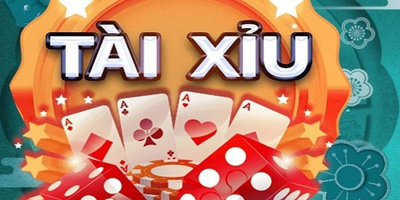 Chiến thuật đặt cược hàng đầu trong tài xỉu lucky88 