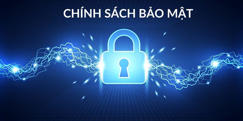 Chính sách bảo mật Lucky88 hiện hành