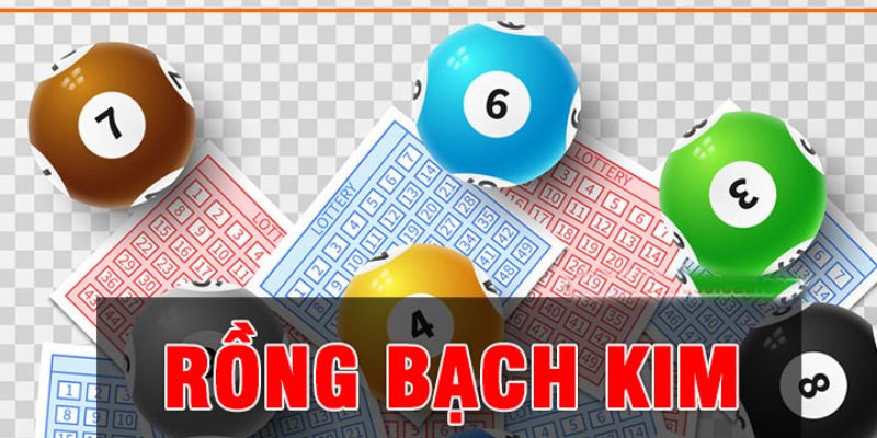 Một vài lưu ý khi chơi rồng bạch kim Lucky88