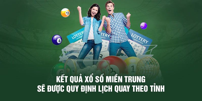 Bí quyết cược đâu thắng đó cho lô thủ